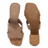 Aaudrey Block Heels